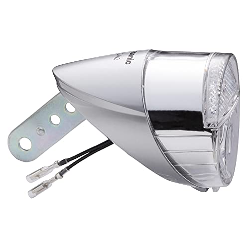 ѥʥ˥å(Panasonic) LED ϥ֥ʥѥ饤 12ϥ֥ʥб ѥǥ С NSKL142-S