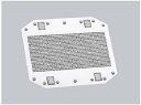 パナソニック 替刃 メンズシェーバー用 外刃 ES9943