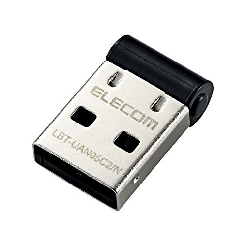 쥳 Bluetooth USB ץ USB-Aͥ Class2 Bluetooth4.0 Ķ  EDR/LEб...