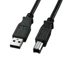 TTvC USB2.0P[u(ubNE5m) KU20-5BKK2