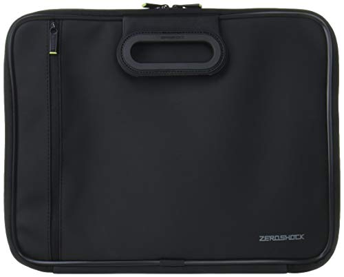 Rakuten - エレコム パソコンケース PCケース 13.3インチ MacBook Air Pro 13インチ 2020年11月発売 M1チップモデル対応