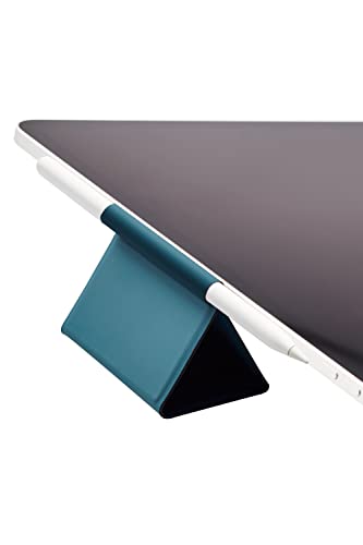 쥳 Apple Pencil 1/2 б ۥ ɵǽ Ųǽ ɻ ʶɻ ֥롼 TB-APEHS...