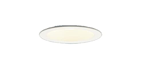 ѥʥ˥å(Panasonic) ١饤 LED η ŵ忧 Ȼޥ Ĵ 100 100 ۥ磻 LGD31...