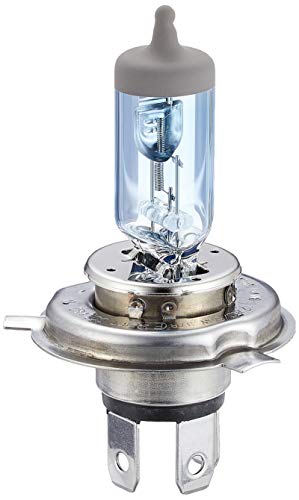 H4 LEDバルブ　コイト　KOITO ホワイト 中古品 Amazon | KOITO(小糸製作所)ヘッドランプ交換用LEDバルブキット