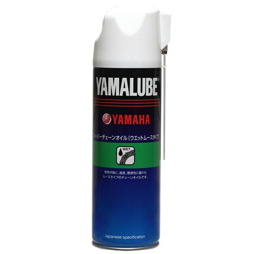 ޥ(YAMAHA) ޥ롼 ѡ󥪥 (åȥࡼ) 500ml 90793-40072