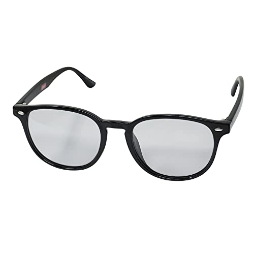 コールマン(Coleman) サングラス CTL04-4