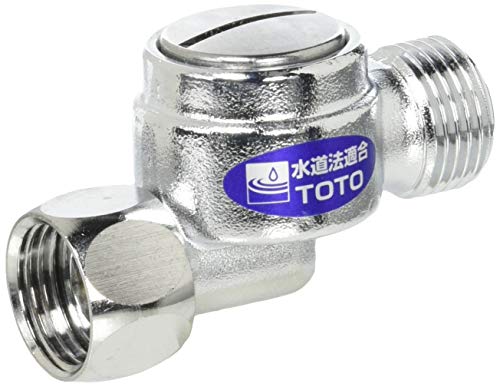 Rakuten - TOTO フィルターユニット HH11108