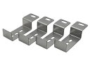 TOTO 湯ぽっと耐震用脚(床用) RHE706