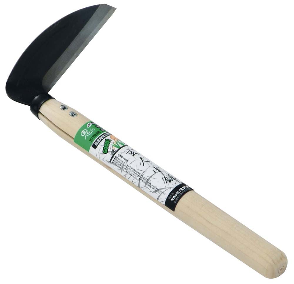 NRF饤󥷥åפ㤨ڹ ʪ ;  02185פβǤʤ1,390ߤˤʤޤ