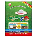 芝ドクターG 4kg