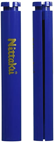 ニッタク(Nittaku) 卓球 ネット用 ラージフルキャップ NT-3452 ブルー ニッタク(Nittaku) 卓球 ネット用 ラージフルキャップ NT-3452 ブルー