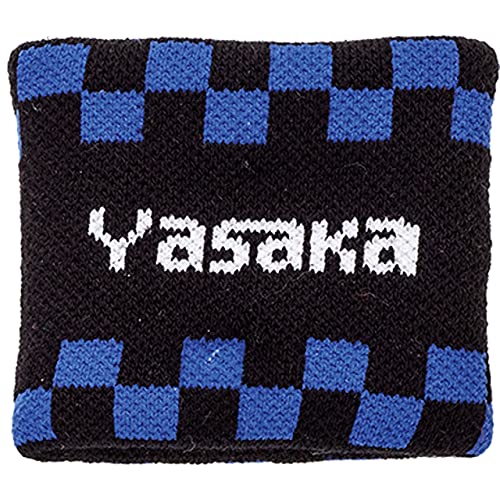 ヴィクタス(Victas)ヤサカ(Yasaka) ラド