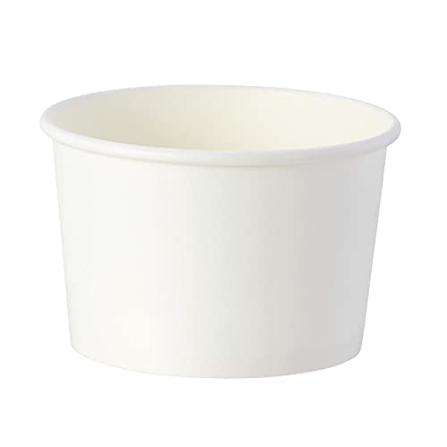 HEIKO å 5 (200ml) ۥ磻 50