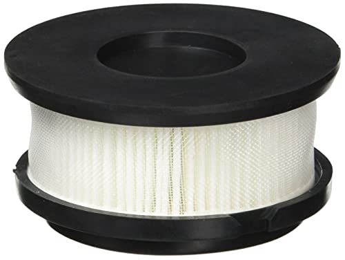 HiKOKI(ハイコーキ) R36DA(SC)、2段サイクロンユニット(0037-6496)用HEPAフィルタ 376635