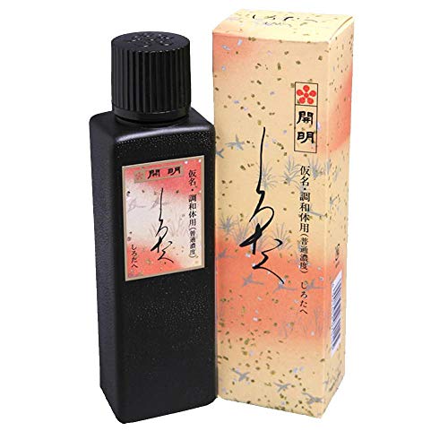 J 낽 100ml pn