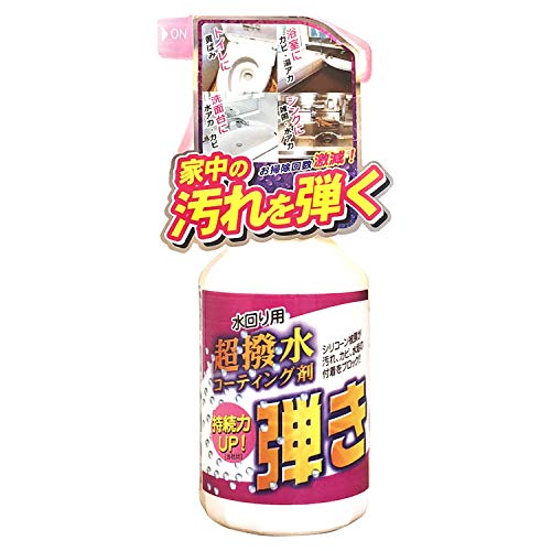 ͧ Tipo s Ķ Ƥ ɱƥ󥰺 ץ졼 500ML (500ML 1)