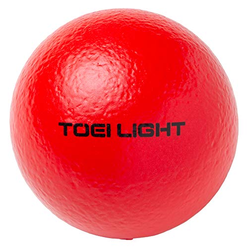 TOEI LIGHT(g[GCCg) \tgtH[{[90 B6066R