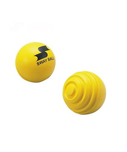・イエロー 直径:約70mm GDTRSB・・Color:イエローSize:直径:約70mm・原産国:中国・素材:発泡ウレタン野球ブランドSSK(エスエスケイ)のトレーニンググッズ。 ボールが揺れ動く。変化球対応トレーニングボール。 ドロップ・シュート・カーブ、ボールの向きを変えるだけであらゆる変化球が投げられる 打撃時ではボールが手元で変化して目でしっかり捉えなければいけないので、集中して練習に取り組めます。 ●サイズ直径:約70mm ●素材発砲ウレタン ●生産国中国 Baseball it's our game SSKのブランドミッションは「Baseball it's our game.」。 人を前向きにし、勇気づけてくれる力を持ち、そして人間として成長させてくれるスポーツの良さを広げていくことを目的としています。 エスエスケイは20年以上におよびWBSC(World Baseball Softball Confederation/世界野球ソフトボール連盟)とパートナーシップを組み、審判用品を通して野球発展のために尽力してきました。 アトランタ、シドニー、アテネ、北京の4大会をサポートし、野球/ソフトボールが正式種目から外れたロンドン以降も、エスエスケイとWBSCは審判用品において取り組みを続けてきました。そして、2021年3月31日まで延長となる審判ウェアの契約を締結しました。 SSKは野球を通して人と繋がり、充実した人生を過ごすことへのサポートを今後も続けていきます。