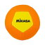 ミカサ(MIKASA)ティーボール STBY-OP 推奨内圧0.20~0.30(kgf/?)