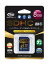 Team SDHC SD CLASS10 8GB 20Mb/s TG008G0SD28K