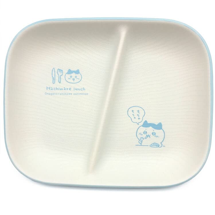 キッチン | ちいかわマーケット 公式グッズショップ