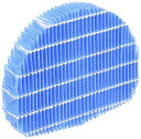 純正品シャープ(SHARP) 空気清浄機用 加湿フィルター IZ-MFDK10