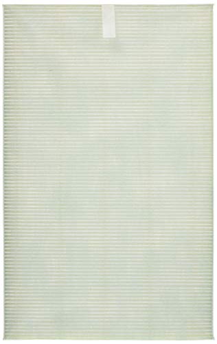 純正品シャープ(SHARP) 制菌 HEPAフィルター FZ-35C1HF