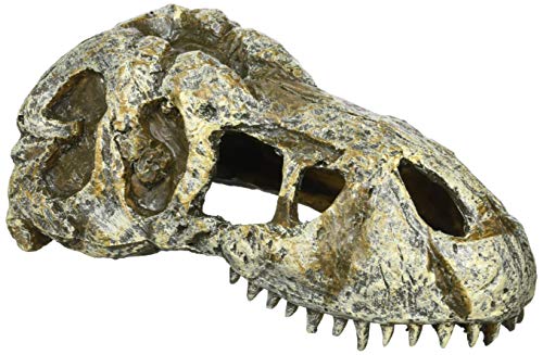 ƥ GEX EXOTERRA T-REXS PT2860 ѥ륿 ʥ  Х󥰥ݥå W15...