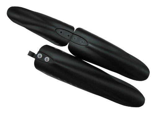 ��ž�� �ե������ ATB 52721