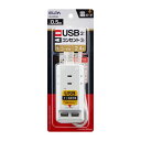 Gp(ELPA) ϗUSBR[ht^bv d^bv USBt 0.5m WL-2205SU