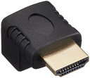 GR HDMIRlN^ L  HDMI (X) - HDMI (IX) ubN AD-HDAAB02BK