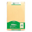 }AC(Maruai)  A5 p`6 p6  Ntg 100 PK-168