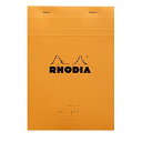 RHODIA(fBA)  ~[eBOpbh No.16(A5) 80 ~[eBOr Jo[ ~Vړ IWcf16400