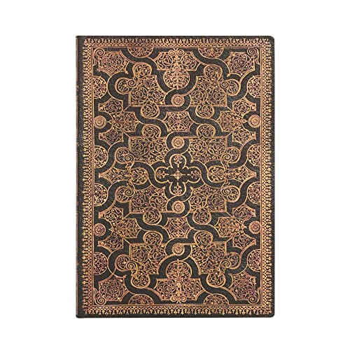 Paperblanks/y[p[uNX m[g \tgJo[ Flexis  EKXR ~fB B6 r FB9343-5