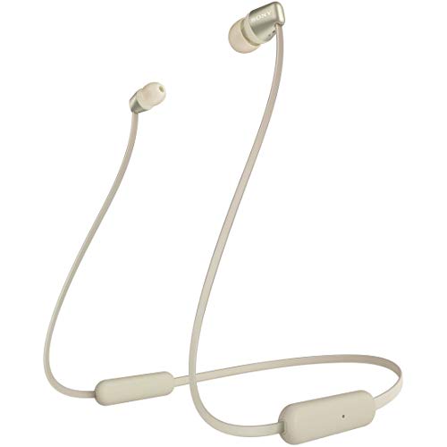 ˡ 磻쥹ۥ WI-C310 : Bluetoothб/15Ϣ³/ޥդ եåȥ֥ 2019ǯǥ