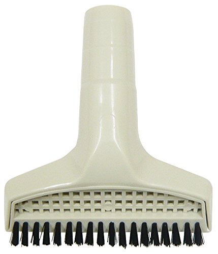 KOKUBO(コクボ) 小久保 『布団のダニを吸いとる掃除機用ノズル』 ダニ吸いジェット掃除機用ノズル 1760