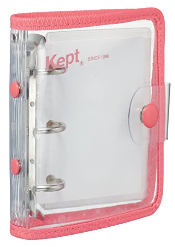 쥤ᥤƣ ƥĢ Kept ߥ˥Х 3 å KP8CR
