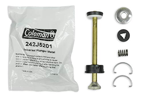 Coleman(ޥ) ݥץץ󥸥㡼å 242J5201