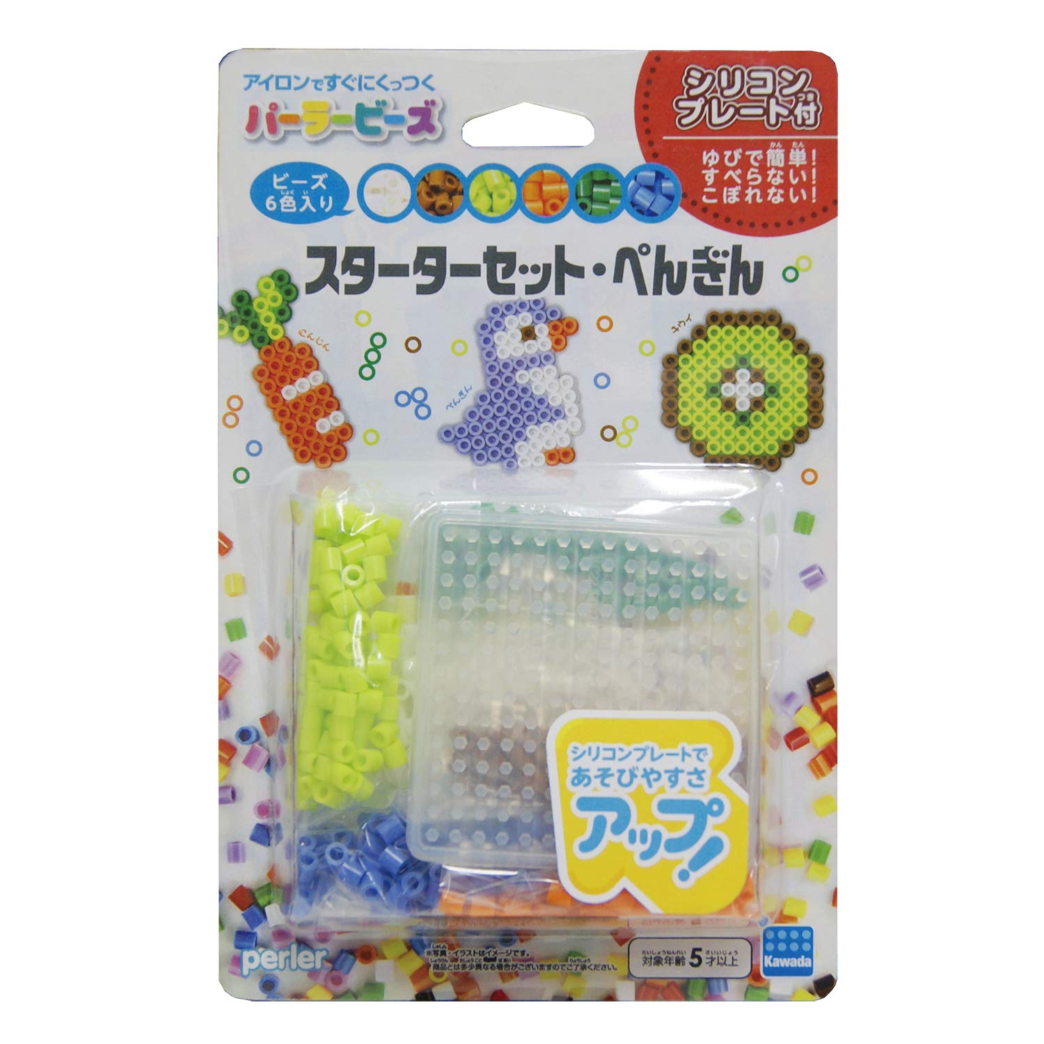 �ѡ��顼�ӡ��� �������������å� �ڤ󤮤� 80-63073