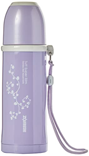 ݰޥۡӥ(ZOJIRUSHI)  ƥ쥹 ޥ ܥȥ å  200ml ѡץ ԥ SS-PC-20-VV