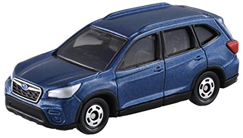 Amazon | 京商 1/64 スバル ミニカーコレクション BRZ