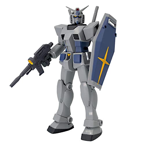 プレックス 機動戦士ガンダム サウンド戦士プレミアム機動戦士ガンダムG3ガンダム おもちゃ フィギュア 15才以上 192879