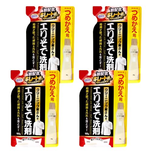 ǥ(Aimedia)  ꤽ ؤ 4(150g4) ȴ ž夲 졼Ⱥ۹ ̳  ...
