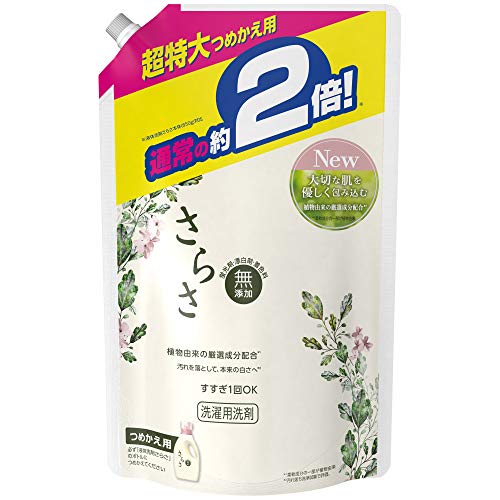 餵 ̵ź ʪͳʬ   ͤؤ 2(1640g)
