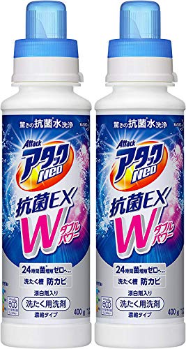 楽天市場】アタックneo 抗菌ex wパワー ギフトの通販 楽天市場】アタックneo 抗菌ex wパワー ギフトの通販