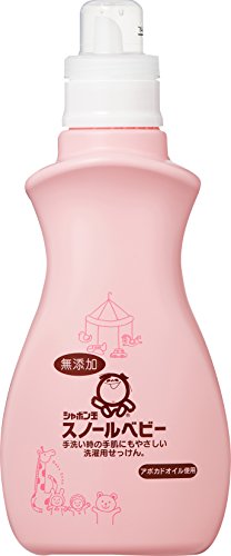 ܥ̵̡źФ󡡰ѱФ Ρ٥ӡ  800mL