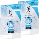 h&s for men(エイチアンドエスフォーメン) スカルプEX コンディショナー 詰替え用 300g× 2個 セット