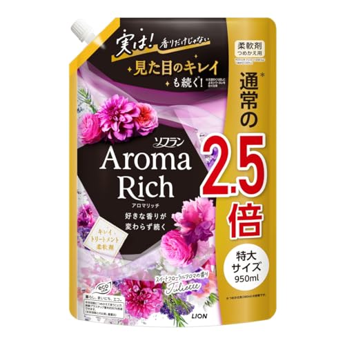 饤 ե ޥå ꥨå Ĥᤫ  (950mL) ͤؤ 