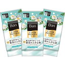 Ban(バン) さっぱり感PREMIUMシート パウダーinタイプ ウォーターリリ―の香り 30枚入×3個パック