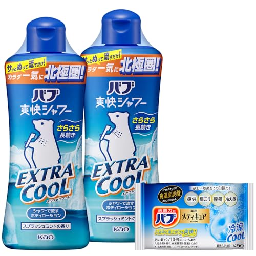 Хֲ ȥ饯 250ml2+դ